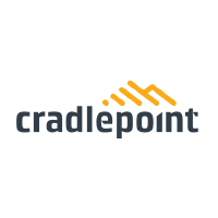 Cradlepoint Routers and Accessories 