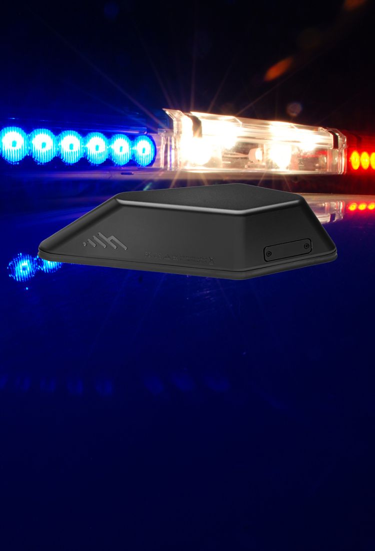 Communication Headsets, Tactical Helmets, & Two-Way Radios