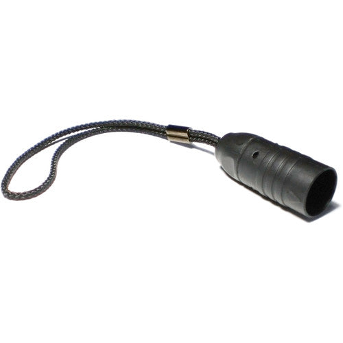 DC002-BLK-00