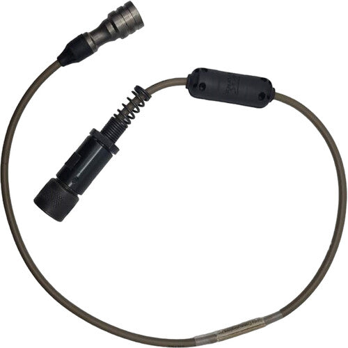 FC0035-T-01 