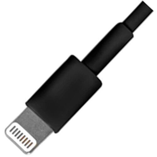 FC0363-B-00 First Source Wireless