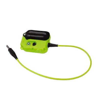 FL6007-WS5-GB First Source Wireless