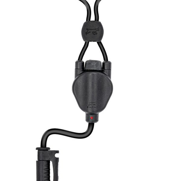Headset-montage-from-parts-
