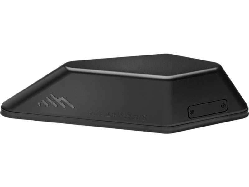 Cradlepoint R2105 5G Ruggedized Router with 5-Year NetCloud IoT Essentials Plan — Global (TC05-2105-5GB-GA)