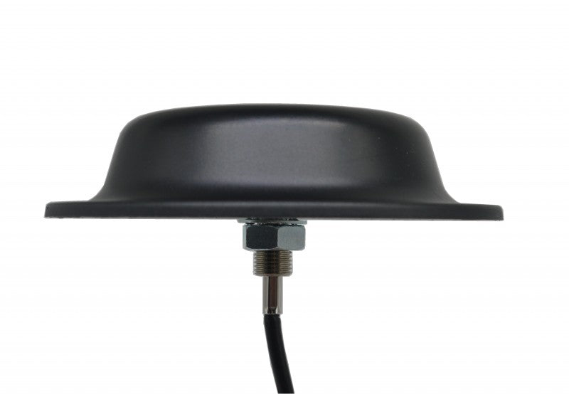 Pulse Larsen LP800 Low Profile Vehicular Antenna 806-960 Mhz