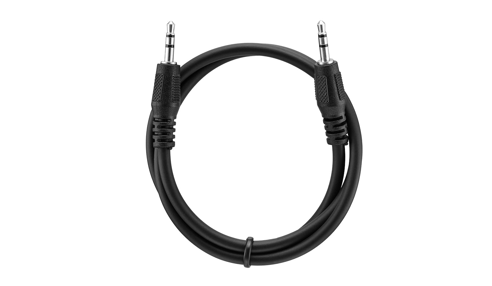 Midland BizTalk Cloning Cable