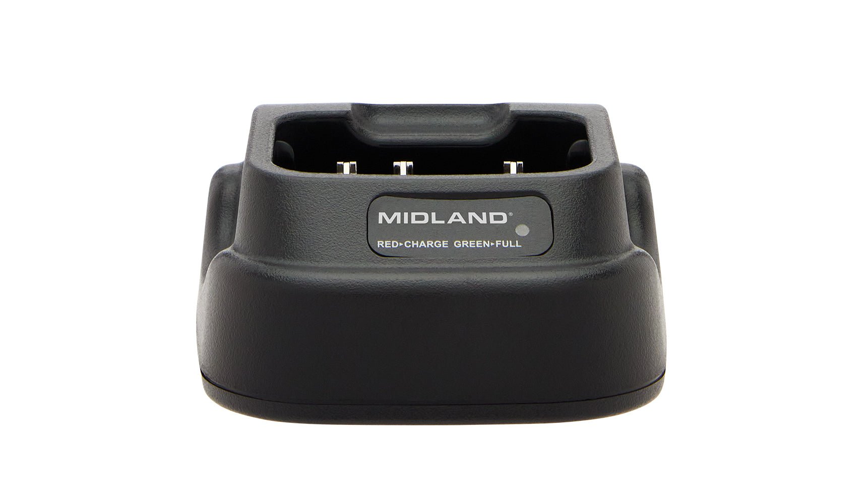 Midland Desktop Charger for MB400 Business Radio