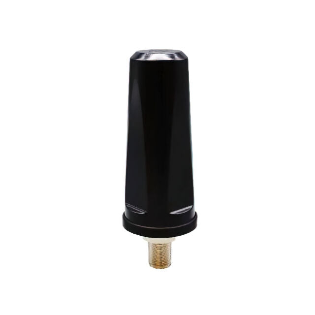 LPTNGPDC600/71DMN First Source Wireless