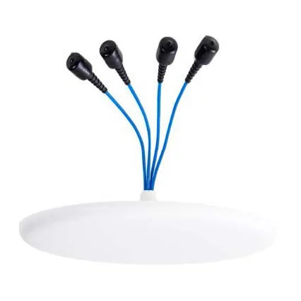 OD617-6000M443 First Source Wireless