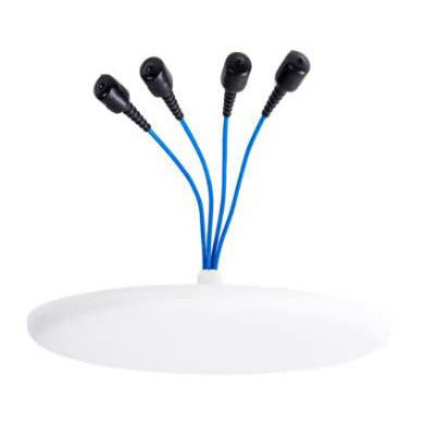 OD617-6000M4NF First Source Wireless