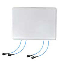 PD617-6000M4NF First Source Wireless