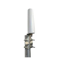 RO600/71NFKIT First Source Wireless