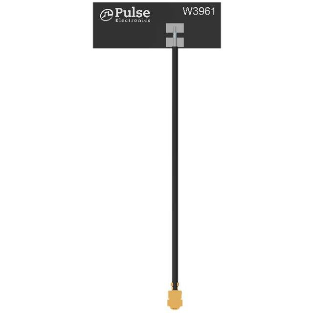 W3961B0050 First Source Wireless