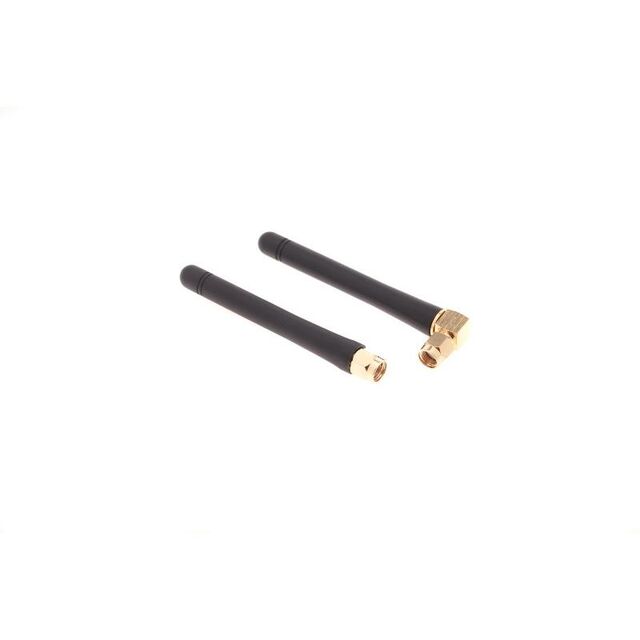 W5029RASM First Source Wireless