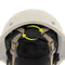 Galvion Viper P2 High Cut Helmet with MSS Liner