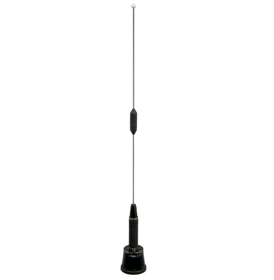 NMO150/450/800SF First Source Wireless