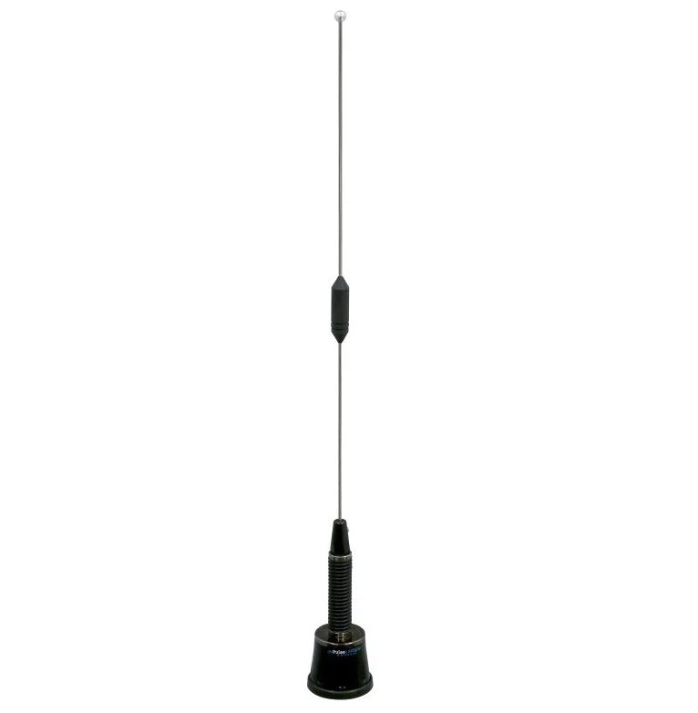 NMO150/450/758SF First Source Wireless