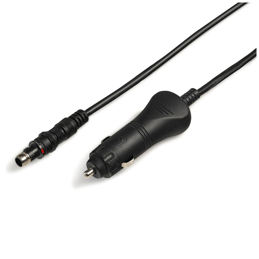 Galvion Car Adapter for Sharepack
