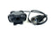 Ops Core AMP Tactical Communication Headset Kit Includes Two-Way Radio Push To Talk Adapter
