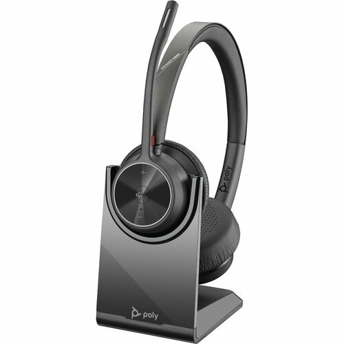 Poly Voyager 4320 Headset