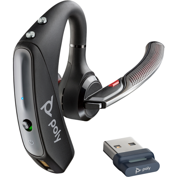 Poly_Voyager_5200_Headset_600x Poly_Voyager_5200_Headset_600x