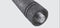 Pulse Larsen SPHS21832 Helical Short Portable Radio Antenna 800-864 Mhz, SMA Female (SF Type)