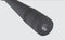 Pulse Larsen SPHS24918 Stubby Portable Radio Antenna 872-954 Mhz,  SMA Male Flush Base (SM Type)