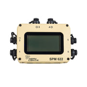 Squad Power Manager SPM-622 Galvion