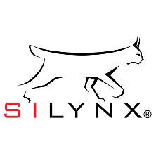 Silynx Communications Logo