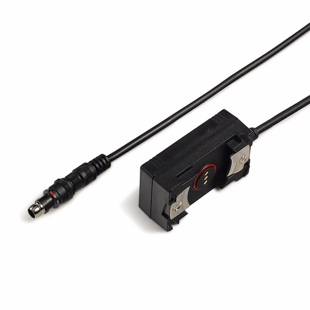 Single PRC 148/152 Battery Eliminator