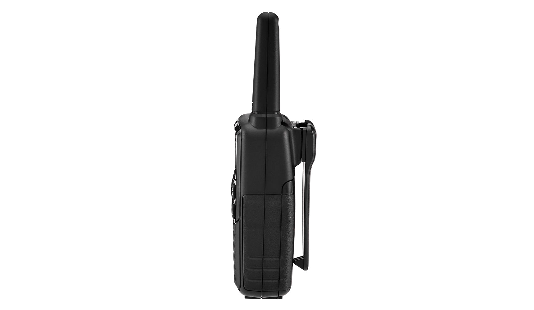 Midland X-Talker T10 Walkie Talkies -20 Miles