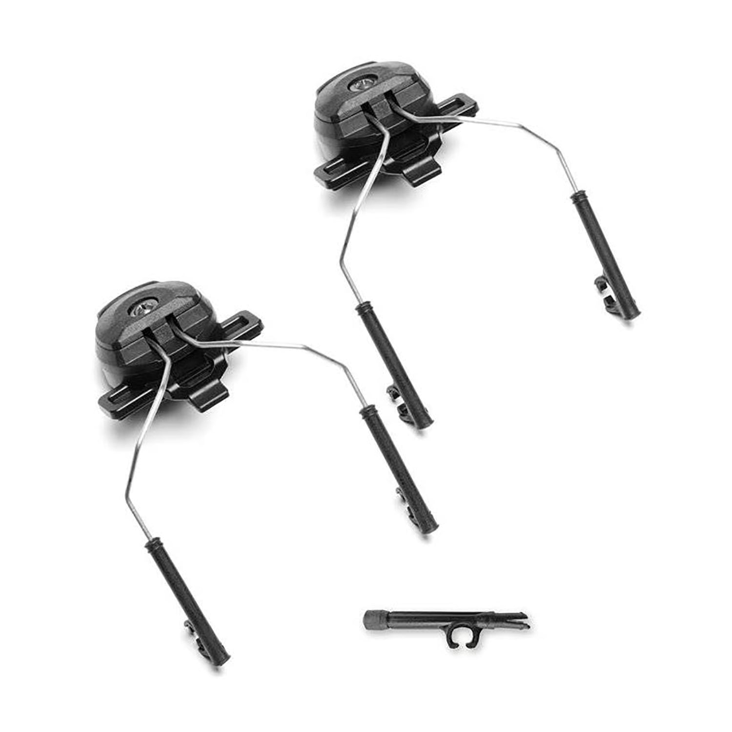 80-CAK-MIC First Source Wireless