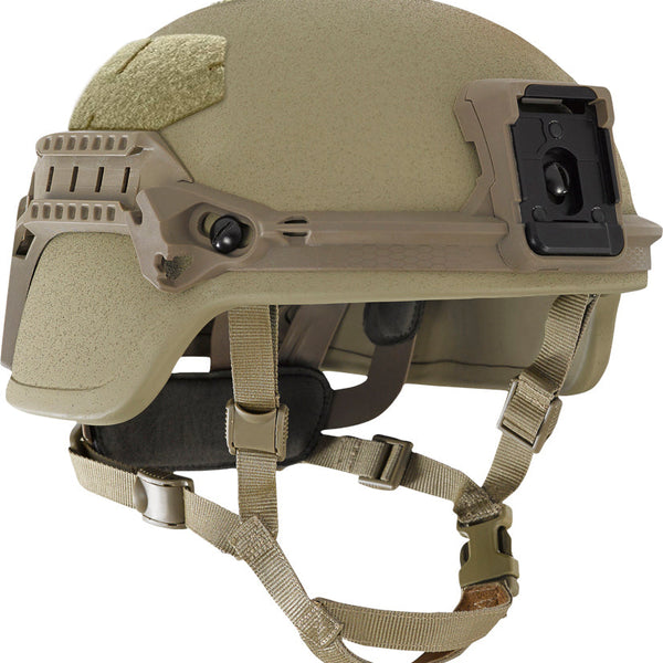 Viper-FC-Exterior-Velcro-