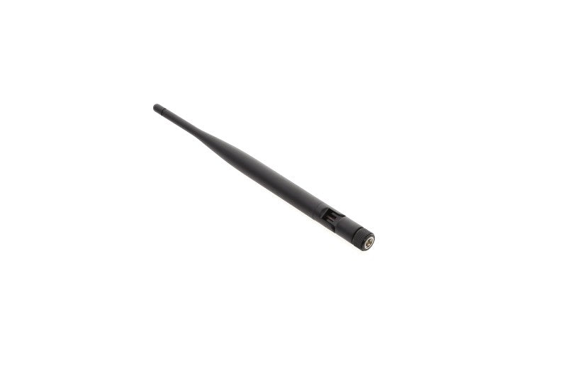 Pulse Larsen W1059 Stick Blade Antenna SMA, Male, 195 mm