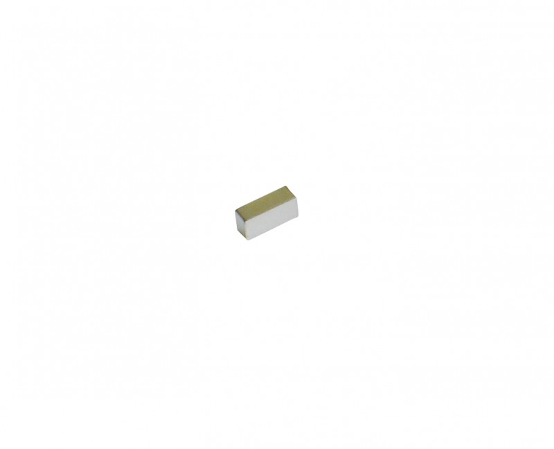 Pulse Larsen W3004 Cermaic Clip 5150-5950 Mhz Antenna