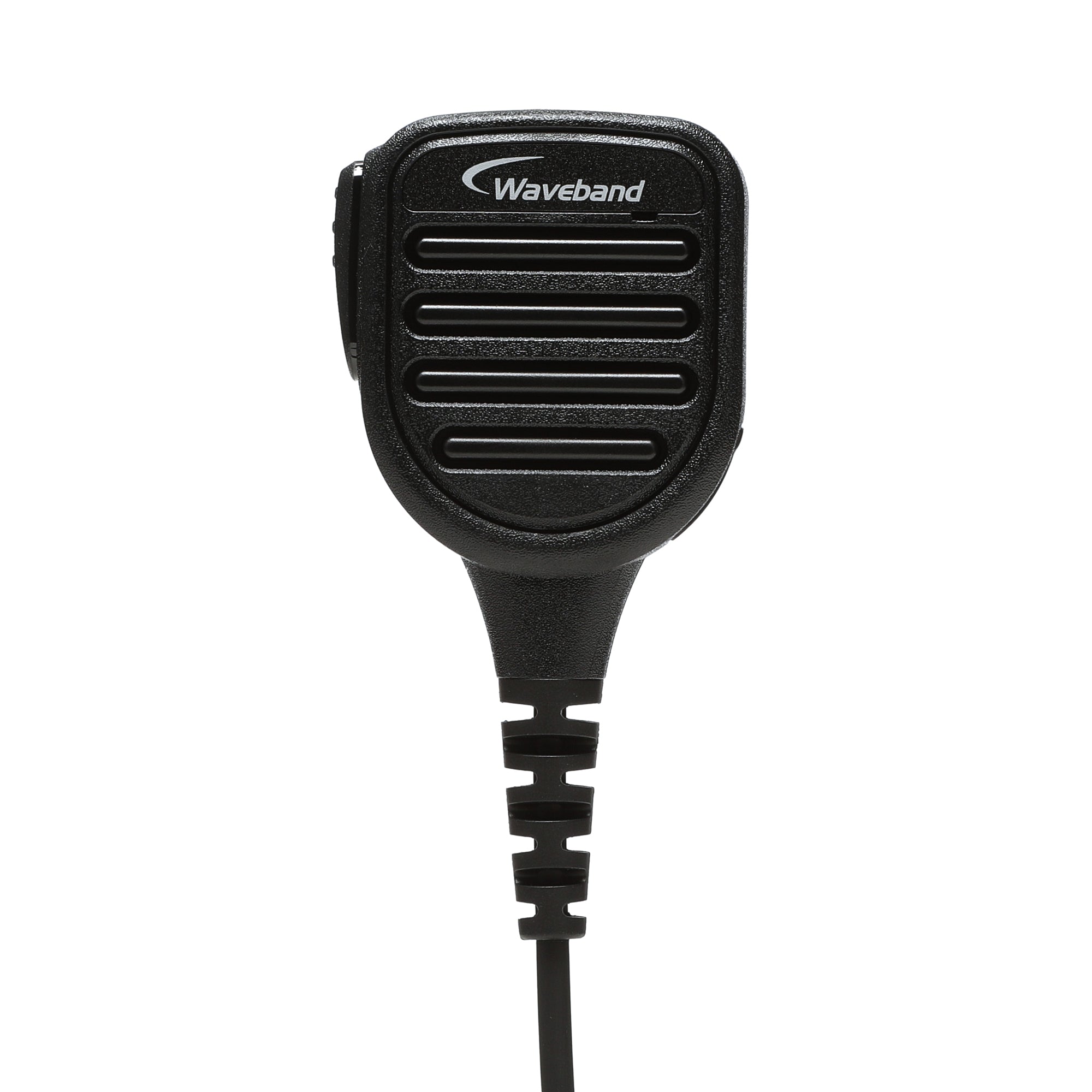 PMMN4025 Microphone haut-parleur déporté pour radios Motorola XPR TRBO. WB # WX-8010-M-P08