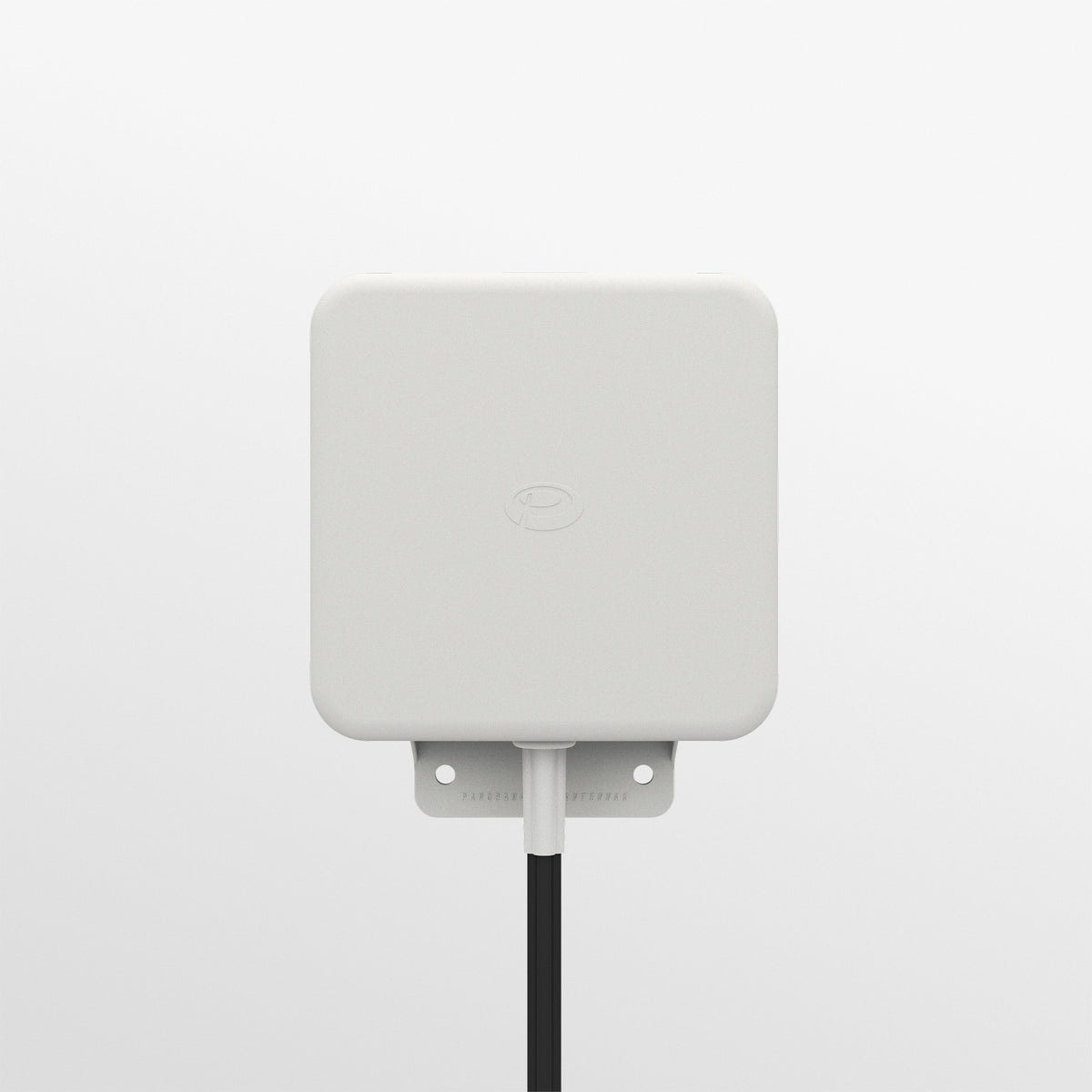 WMM4-7-49[-X] – 4×4 MiMo Wall / Mast Mount Antenna