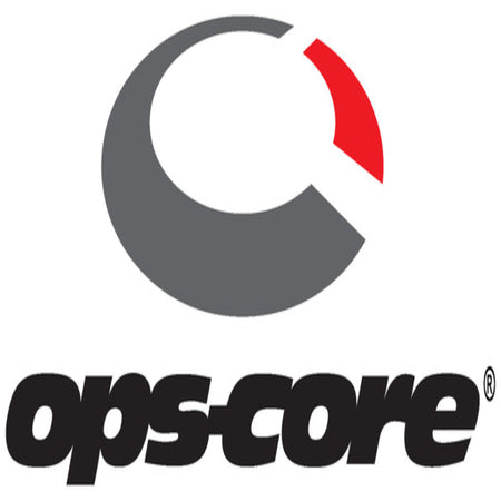 Gentex Ops Core Logo