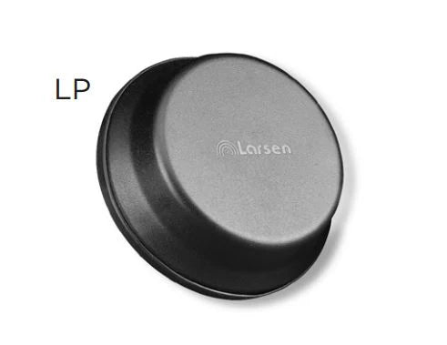 LP800SMA3 First Source Wireless