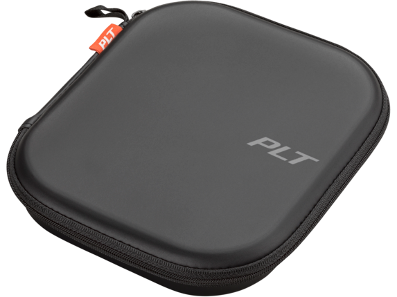 Poly 6200 Poly Voyager 6200 Black Headset
