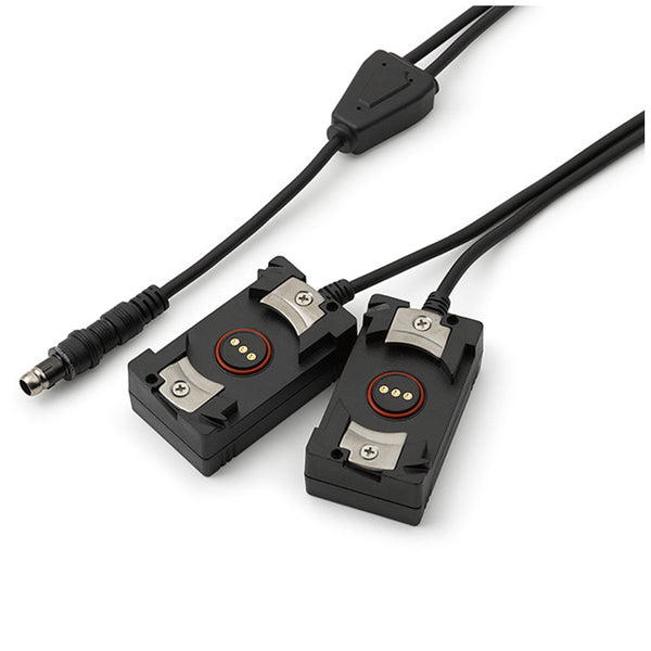 dual_prc_128-
