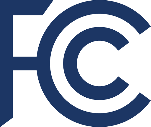 Licence de fréquence intinéante de l'entreprise FCC