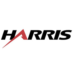 Harris L3 Logo