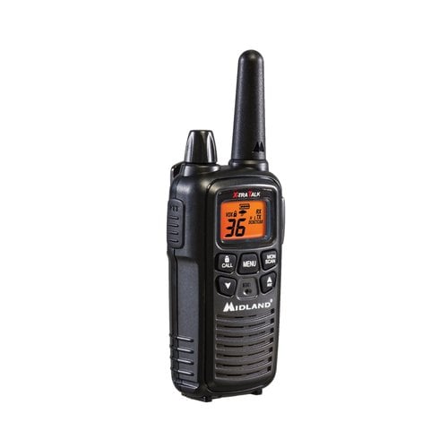 Midland LXT600 Walkie Talkies