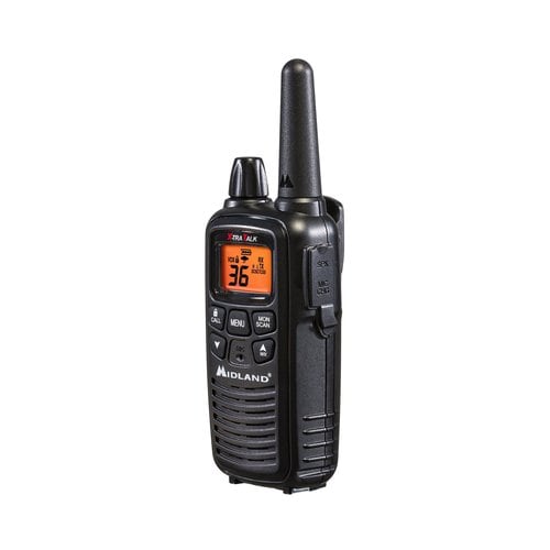 Midland LXT600 Walkie Talkies