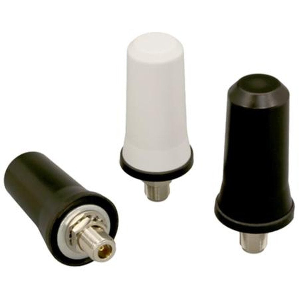 LPT600/3800DMN First Source Wireless