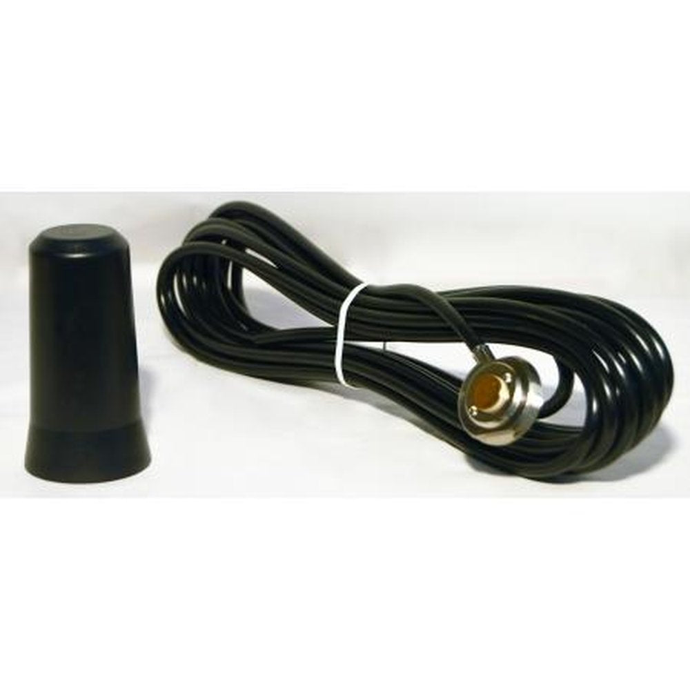LPT825/19KUD First Source Wireless