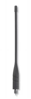 MD05-031 First Source Wireless