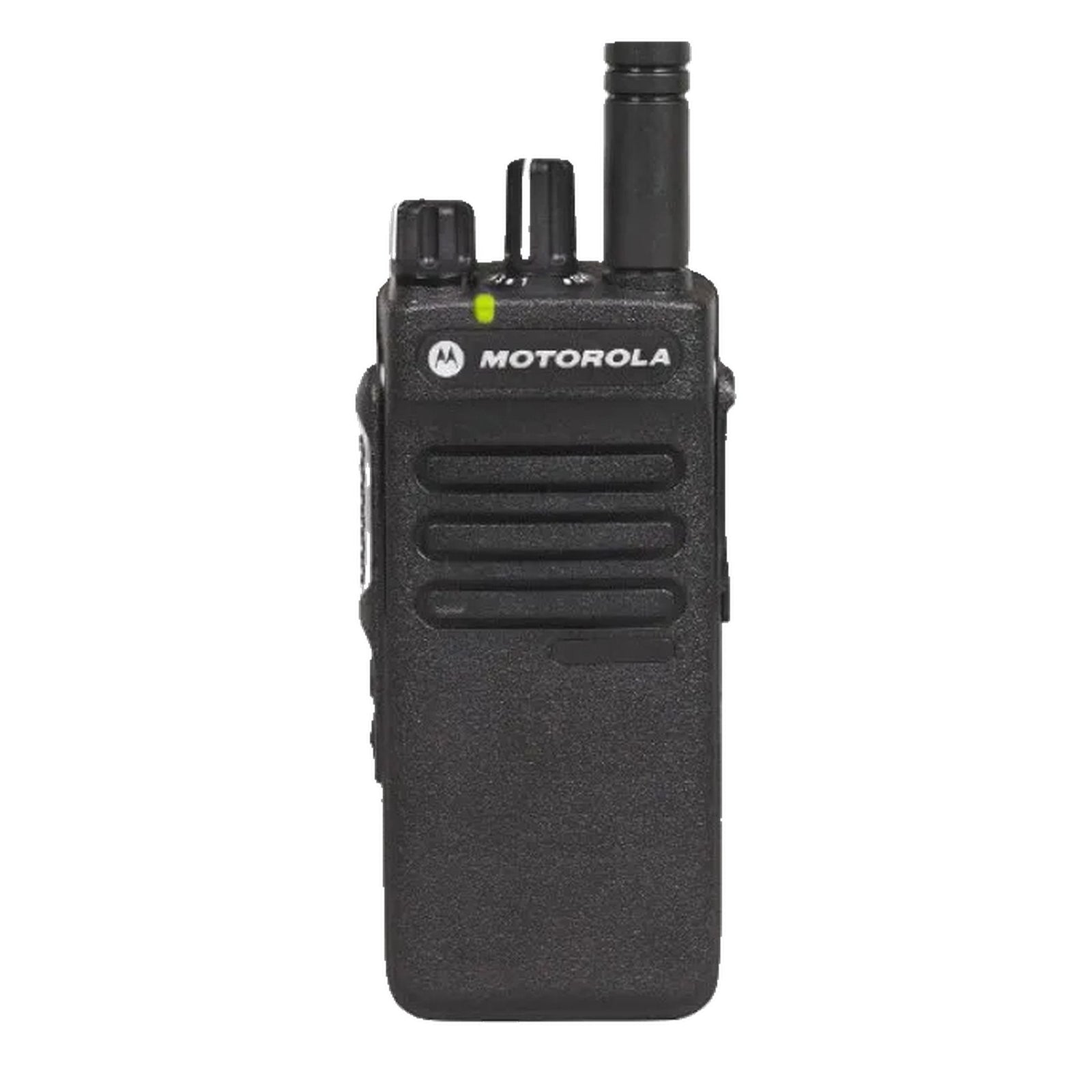 VHF and UHF Professional Two Way Radios