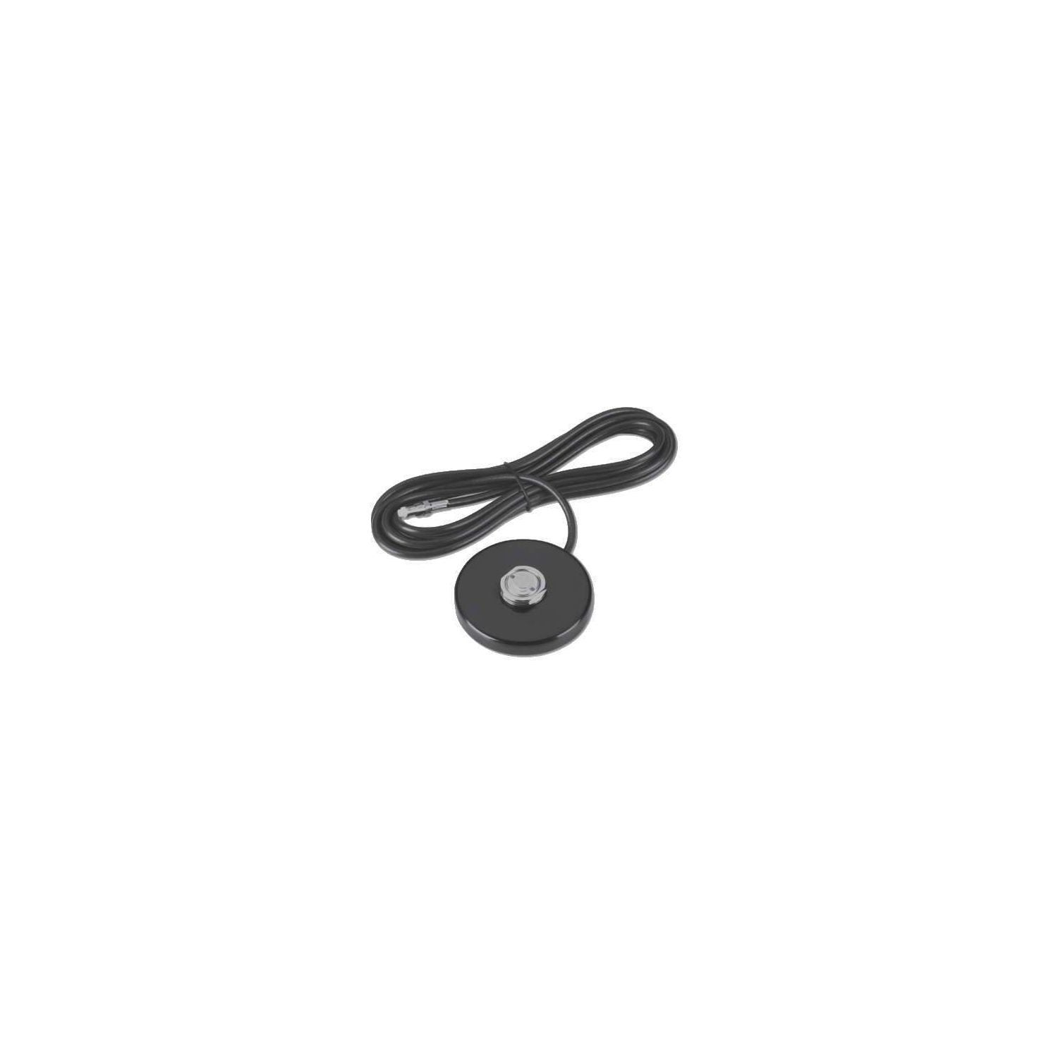 NMOKHF240MM First Source Wireless